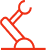 home2-icon3