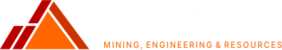 rupecom.xyz