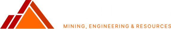 rupecom.xyz